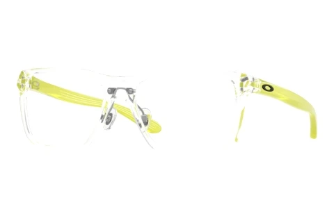 Bril Oakley SANDO (OY8032D 803205)