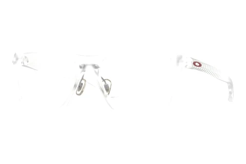 Bril Oakley SANDO (OY8032D 803206)