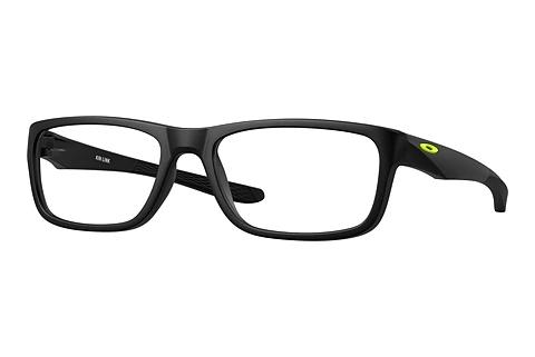 Bril Oakley KIN LINK (OY8033 803301)