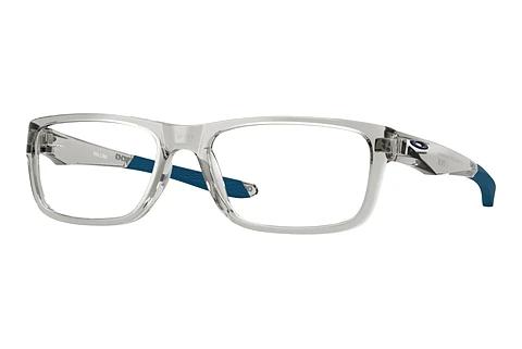 Bril Oakley KIN LINK (OY8033 803302)