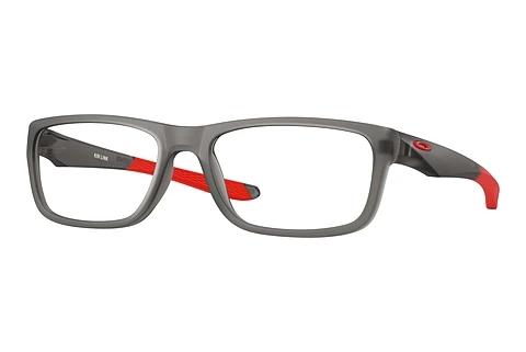 Bril Oakley KIN LINK (OY8033 803303)