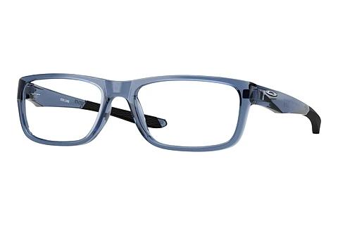 Bril Oakley KIN LINK (OY8033 803304)