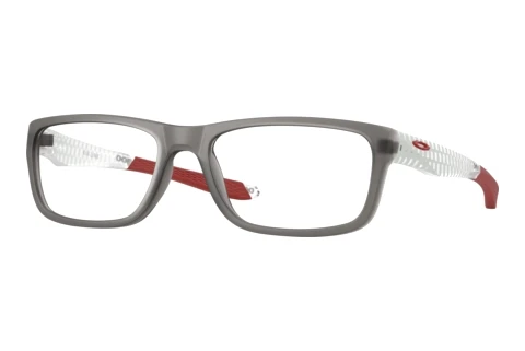 Bril Oakley KIN LINK (OY8033 803305)