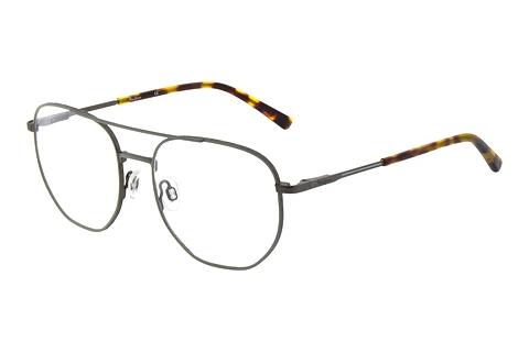 Bril Pepe Jeans 411320 C3
