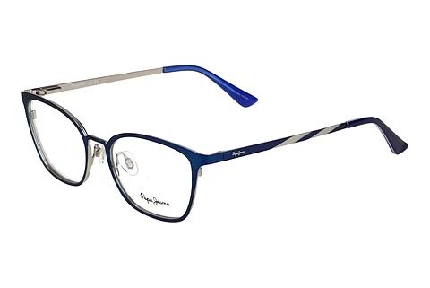 Bril Pepe Jeans 411326 C2