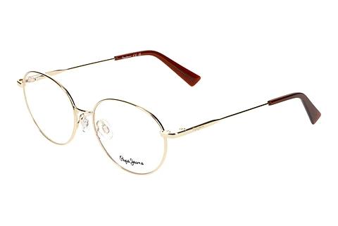 Bril Pepe Jeans 411379 C4