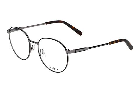 Bril Pepe Jeans 411396 C2