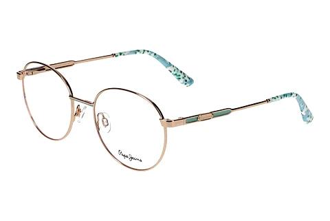 Bril Pepe Jeans 411432 401