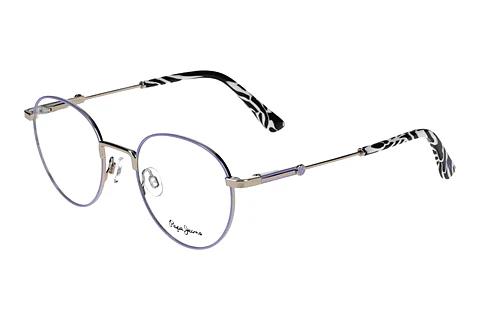 Bril Pepe Jeans 411437 800