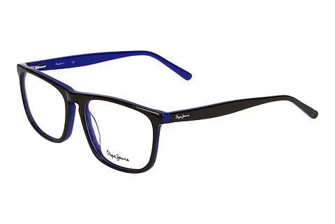 Bril Pepe Jeans 413412 C3