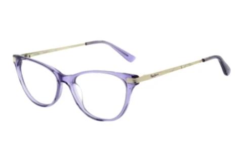 Bril Pepe Jeans 413426 C4