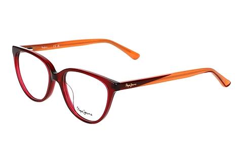 Bril Pepe Jeans 413444 C2