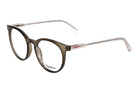 Bril Pepe Jeans 413456 C3