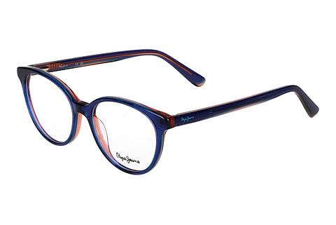 Bril Pepe Jeans 413459 C3