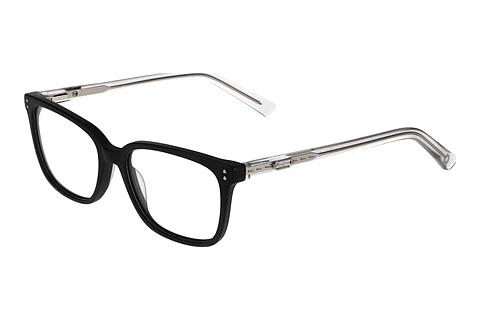 Bril Pepe Jeans 413474 C4