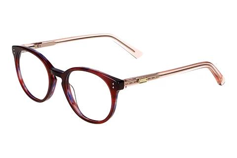 Bril Pepe Jeans 413475 C6