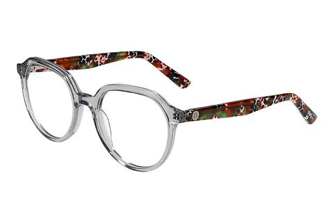 Bril Pepe Jeans 413595 909