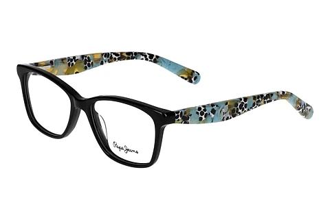 Bril Pepe Jeans 414085 001