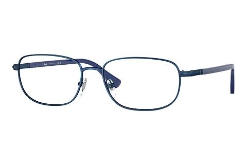 Bril Persol PO1005V 1152