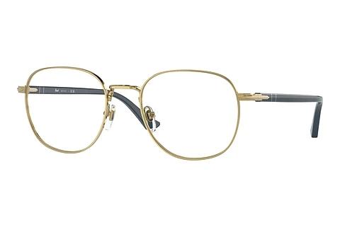 Bril Persol PO1007V 515