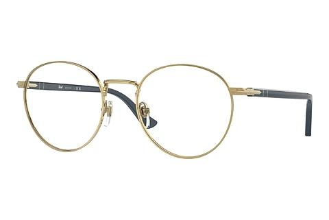 Bril Persol PO1008V 515