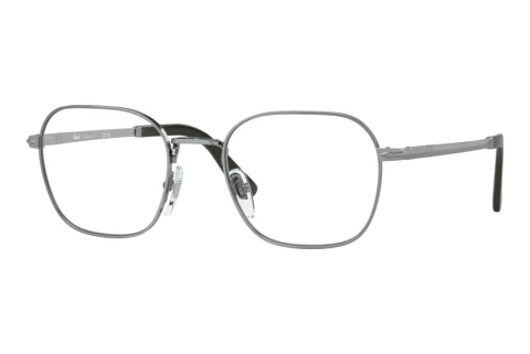 Bril Persol PO1010V 513
