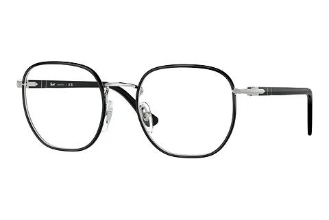 Bril Persol PO1014VJ 1125