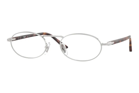 Bril Persol PO1023V 1021