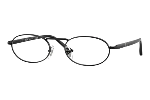 Bril Persol PO1023V 1078