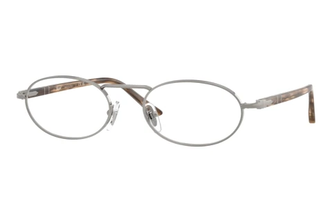 Bril Persol PO1023V 513