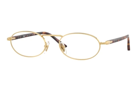 Bril Persol PO1023V 515
