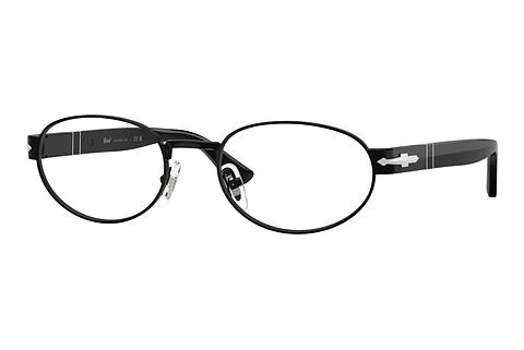Bril Persol PO1026V 1078