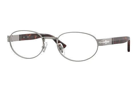 Bril Persol PO1026V 513