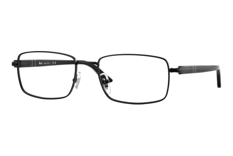 Bril Persol PO1029V 1078
