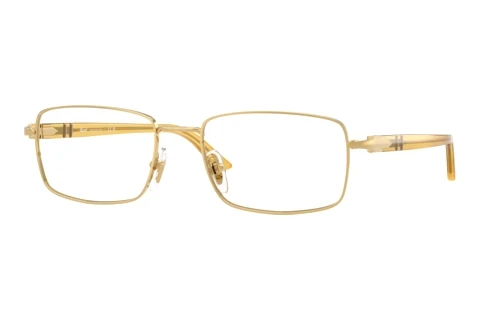 Bril Persol PO1029V 1129