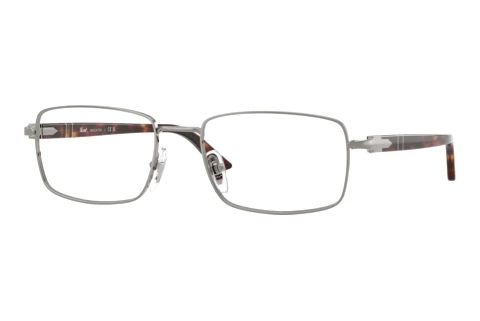 Bril Persol PO1029V 513
