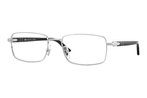 Bril Persol PO1029V 518
