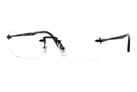 Bril Persol LUC (PO1030V 1078)