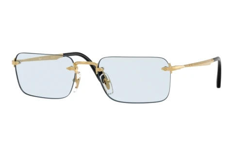 Bril Persol LUC (PO1030V 1156)
