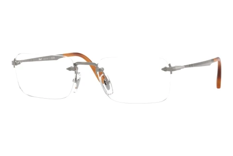 Bril Persol LUC (PO1030V 513)
