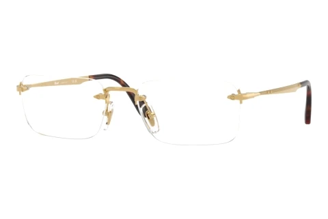 Bril Persol LUC (PO1030V 515)