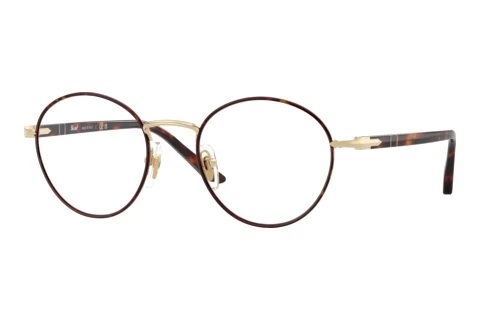 Bril Persol PO1032V 1075