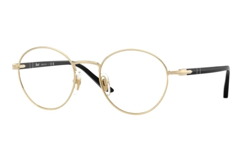 Bril Persol PO1032V 1076