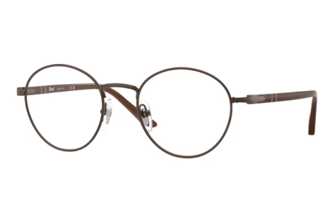 Bril Persol PO1032V 1133
