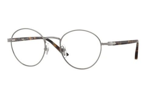 Bril Persol PO1032V 513