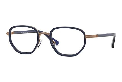 Bril Persol PO2471V 1095