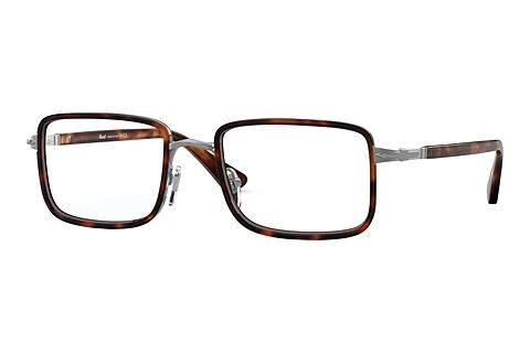 Bril Persol PO2473V 513