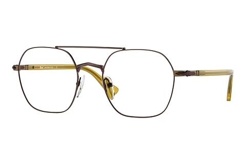 Bril Persol PO2483V 1107