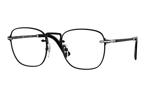 Bril Persol PO2490V 1078