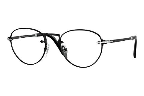 Bril Persol PO2491V 1078
